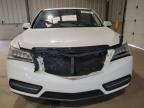 Lot #3310533076 2016 ACURA MDX