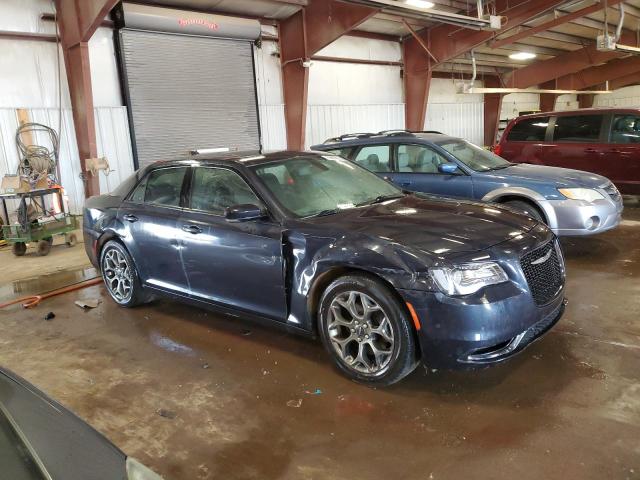 Vin: 2c3ccagg1hh648178, lot: 59685905, chrysler 300 s 20174