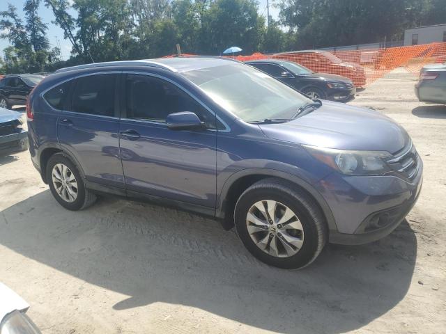Vin: jhlrm3h71cc012176, lot: 61183315, honda crv exl 20124