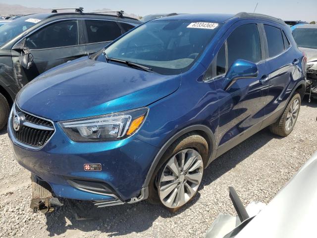 Vin: kl4cjesb2lb078546, lot: 62334365, buick encore preferred 2020 img_1