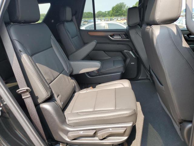 2025 GMC YUKON DENA 1GKS2DRL7SR241466