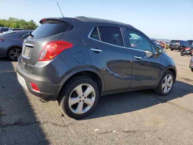 Vin: kl4cjasb4gb640168, lot: 61280635, buick encore 20163