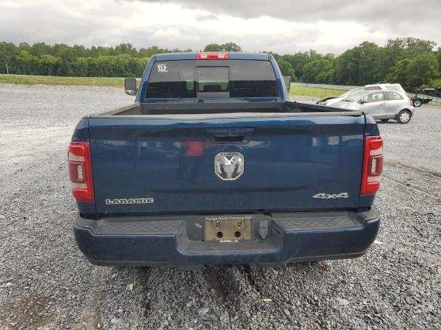 2020 RAM 2500 LARAM 3C6UR5FL6LG222281