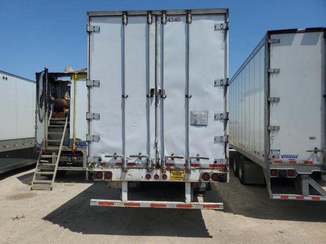 1997 UTILITY VS2DC #3196901218