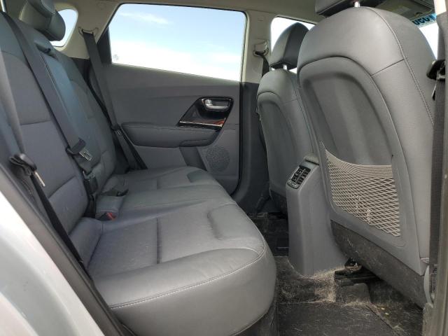 2017 KIA NIRO EX KNDCC3LC2H5054264