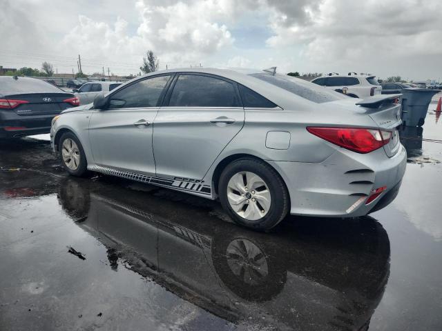 Vin: 5npeb4ac9eh829496, lot: 60195665, hyundai sonata gls 20142