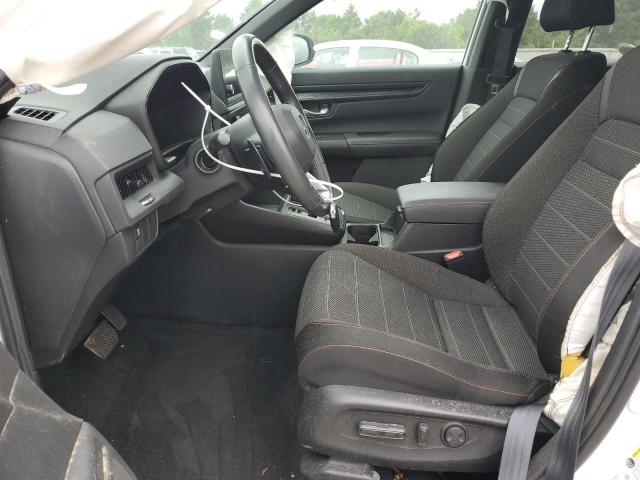 2023 HONDA CR-V SPORT 5J6RS6H52PL002209