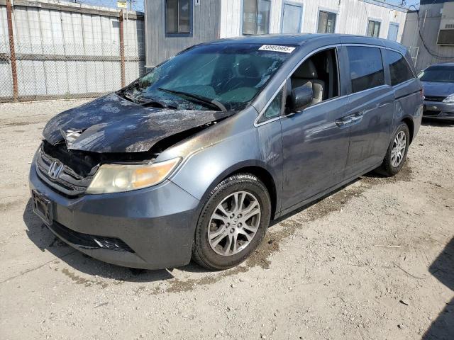 Vin: 5fnrl5h60bb009662, lot: 59903985, honda all models exl 2011 img_1