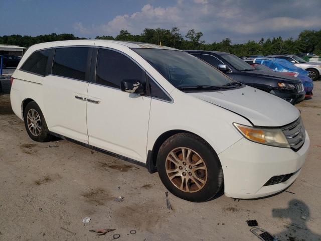 Vin: 5fnrl5h67db044931, lot: 62284365, honda all models exl 20134