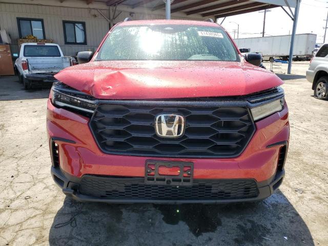 2024 HONDA PILOT SPOR 5FNYG2H38RB009889