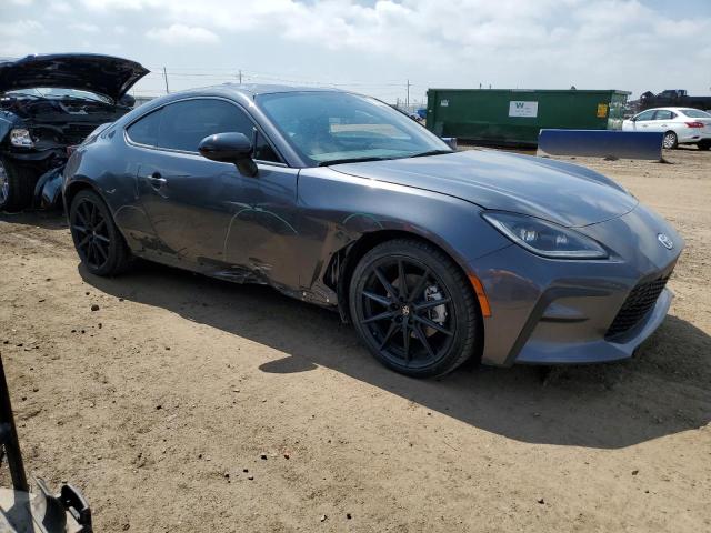 Vin: jf1znbe18p9751462, lot: 59983585, toyota gr 86 prem premium 20234
