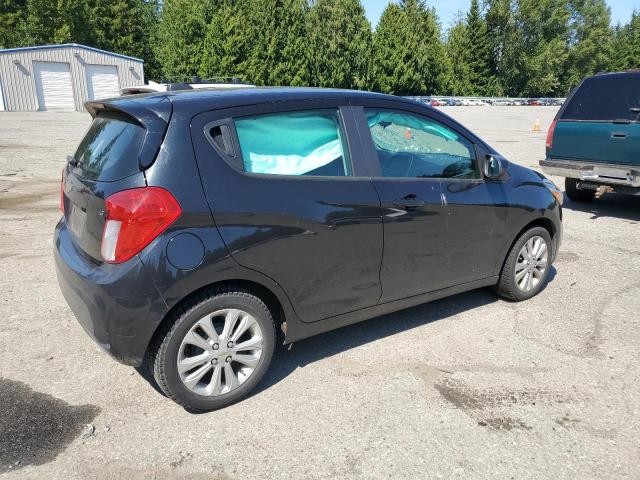 Vin: kl8cd6sa2gc567225, lot: 59760405, chevrolet spark 1lt 20163