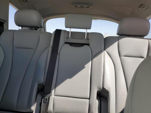 wa1vabf79jd029276 - 2018 Audi q7 prestige - #59538445