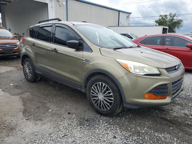 Vin: 1fmcu0f73duc09362, lot: 59602015, ford escape s 20134
