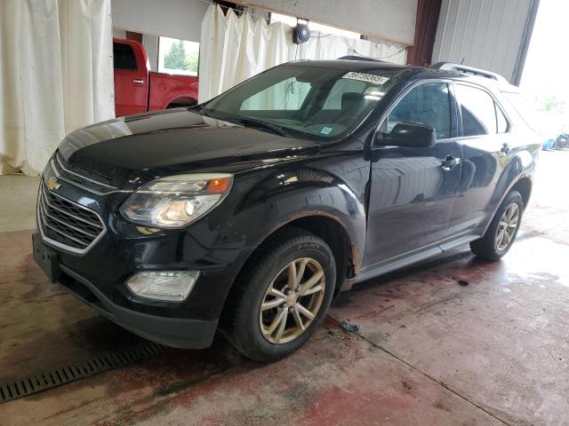 Vin: 2gnflfek0g6301147, lot: 59739365, chevrolet equinox lt 2016 img_1