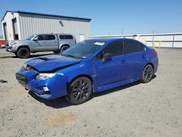 Vin: jf1va1a6xl9826078, lot: 59530935, subaru wrx 2020 img_1