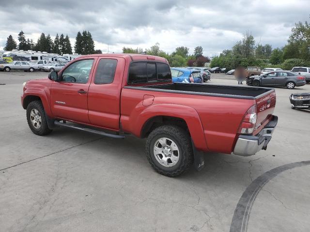 Vin: 5tfuu4en0ex088726, lot: 59952305, toyota all models 20142