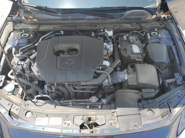 2024 MAZDA 3 SELECT S 3MZBPABM4RM430695