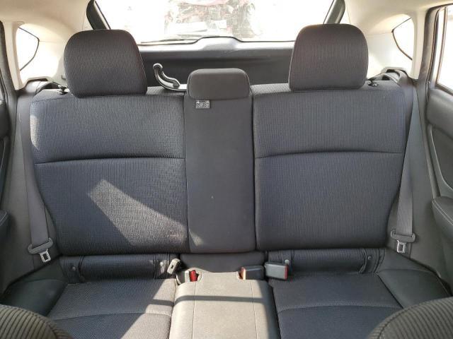 2016 SUBARU IMPREZA SP JF1GPAP61G8270043