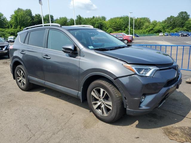 Vin: 2t3rfrev5jw837614, lot: 60047345, toyota rav4 adventure 20184