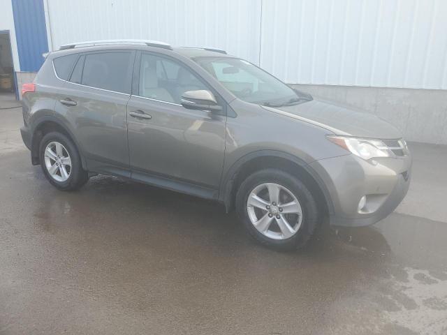 Vin: 2t3rfrev9ew140436, lot: 59746095, toyota rav4 xle 20144