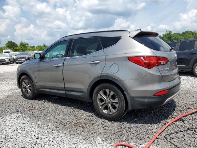 Vin: 5xyzu3lb0dg056966, lot: 59952785, hyundai santa fe 20132