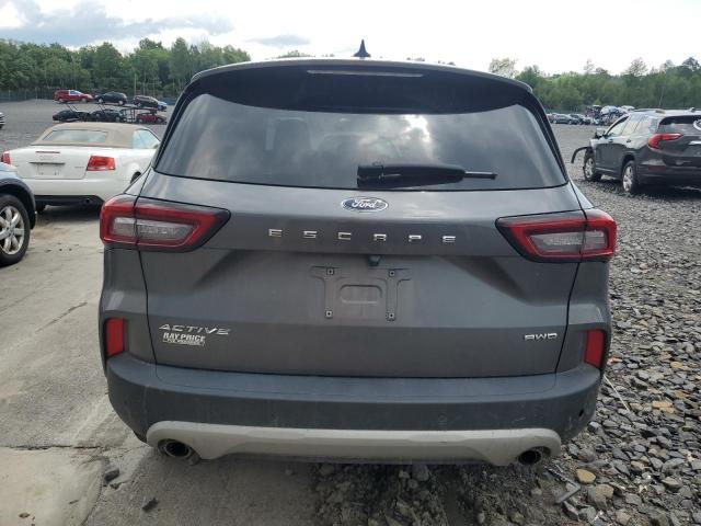 2023 FORD ESCAPE ACT 1FMCU9GN9PUB26055