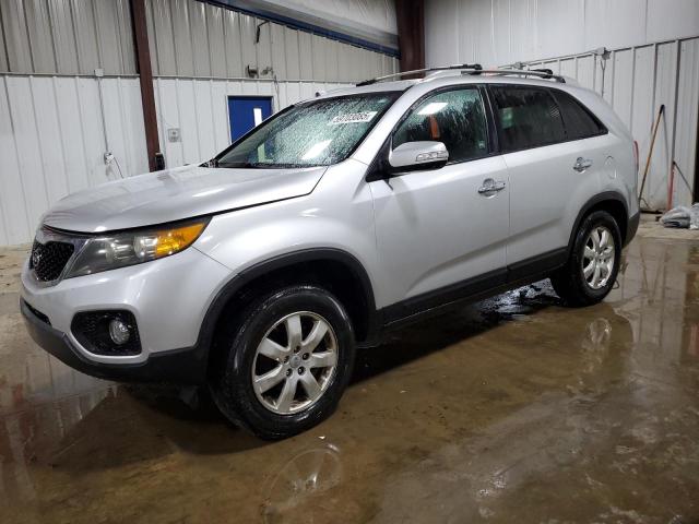 Vin: 5xykt4a6xcg221615, lot: 59703085, kia sorento base 2012 img_1