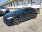 2018 HONDA CIVIC SPOR - SHHFK7G42JU200952