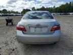 Lot #3296891867 2007 TOYOTA CAMRY CE