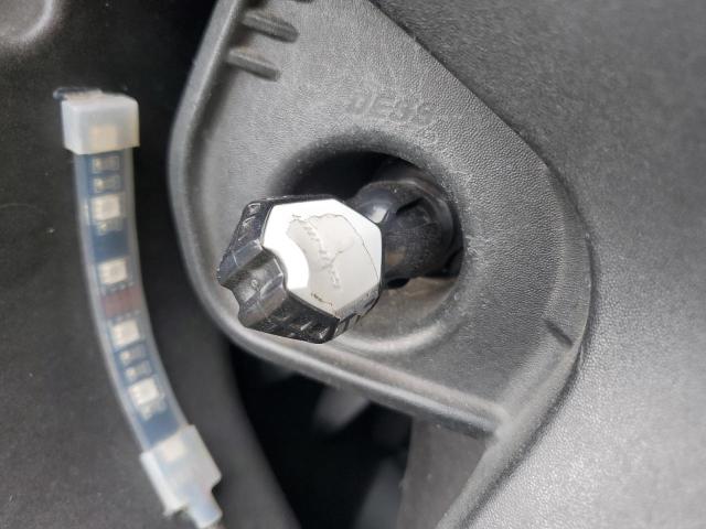 2020 CAN-AM RYKER RALL 3JB2GEG25LJ006357