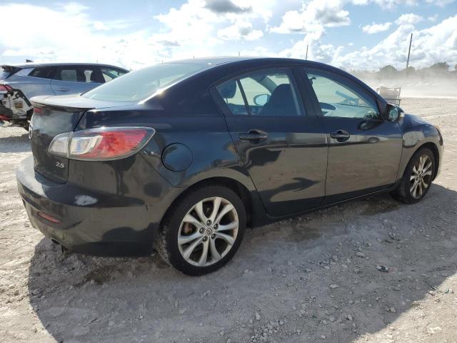 Vin: jm1bl1s51a1141265, lot: 62217005, mazda mazda3 s 20103