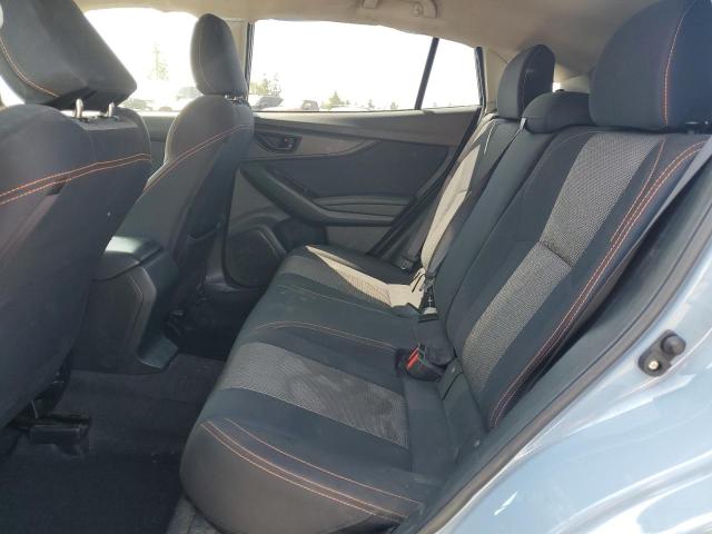 2023 SUBARU CROSSTREK JF2GTAPC8PH204313