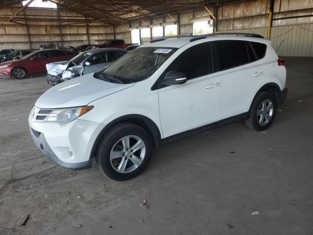 Vin: jtmzfrev6dd011565, lot: 59774155, toyota rav4 le 2013 img_1