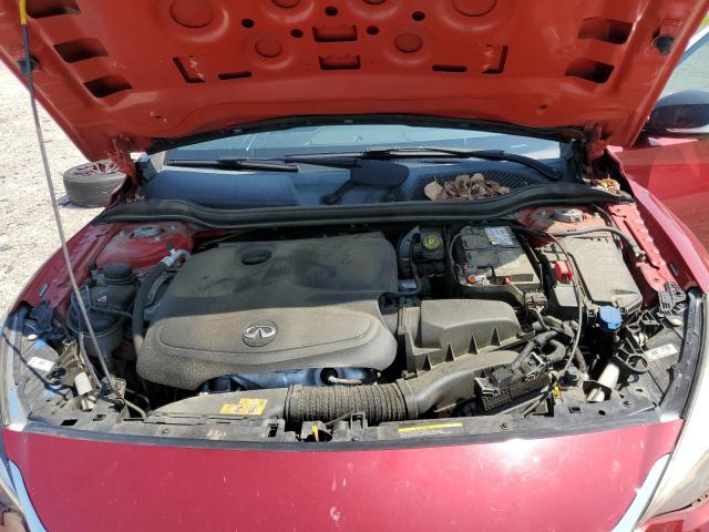 2017 INFINITI QX30 BASE SJKCH5CP8HA023671