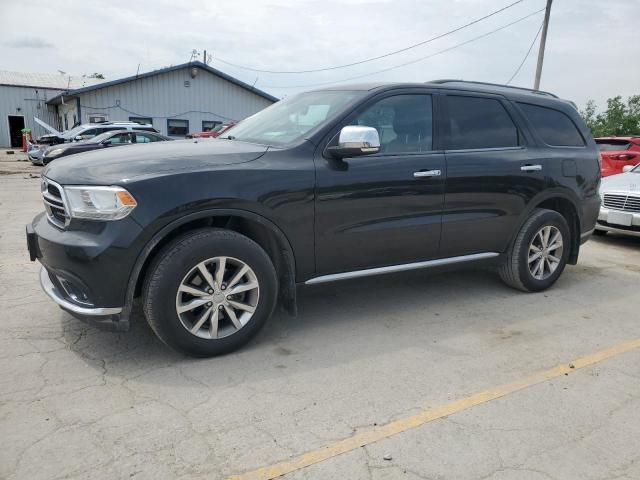 Vin: 1c4rdjdg3fc923184, lot: 58792145, dodge durango limited 2015 img_1