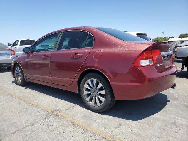 Vin: 19xfa1f69be001599, lot: 63059245, honda civic lx-s 20112