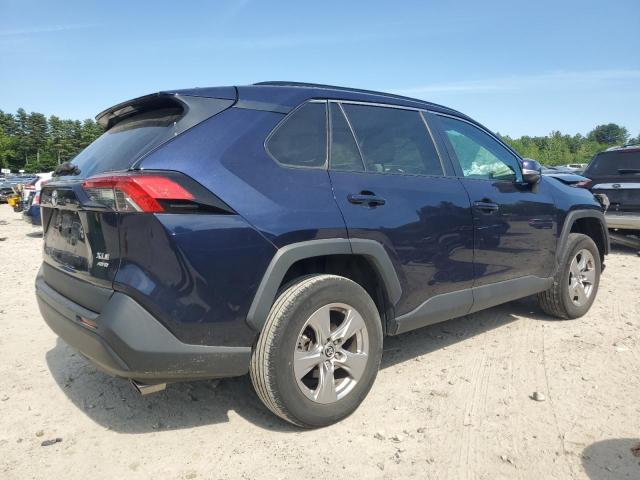 Vin: 2t3p1rfv2nw275195, lot: 59655775, toyota rav4 xle 20223