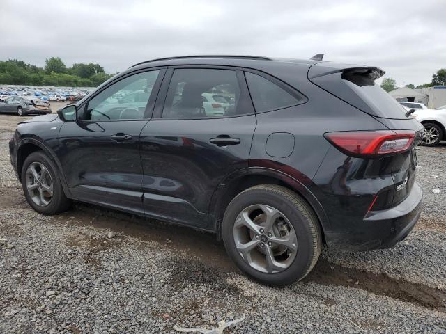 2024 FORD ESCAPE ST 1FMCU9MN8RUB12025