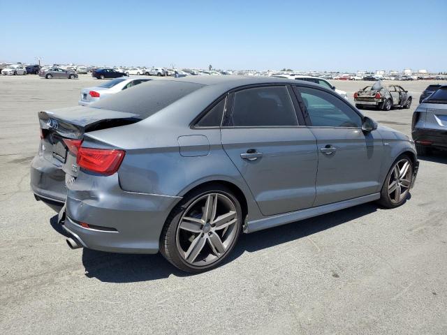 Vin: waub8gff0g1052770, lot: 62904795, audi a3 premium 20163