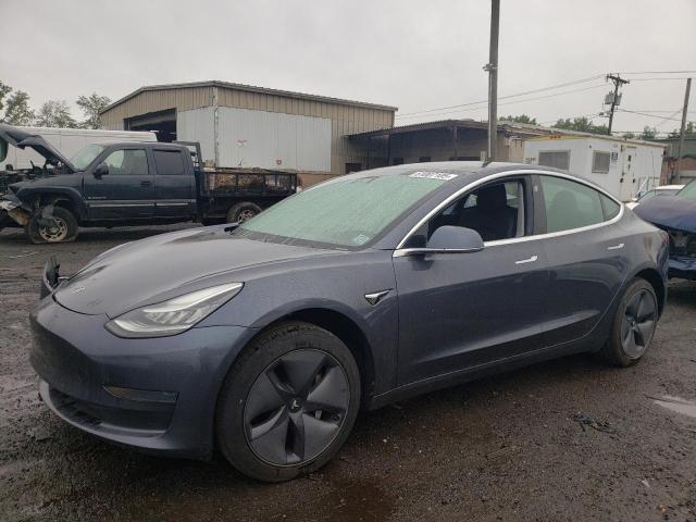 Vin: 5yj3e1ea8lf658001, lot: 61007105, tesla model 3 2020 img_1