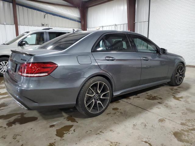 Vin: wddhf8jb4gb231388, lot: 59363565, mercedes-benz e-class 350 4matic 20163