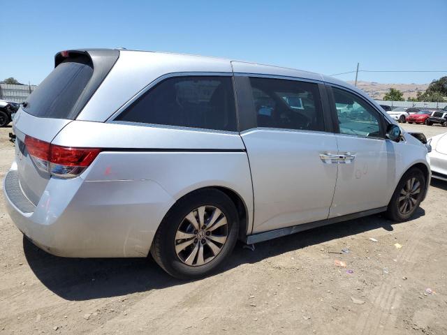 Vin: 5fnrl5h69eb041322, lot: 61396705, honda all models exl 20143