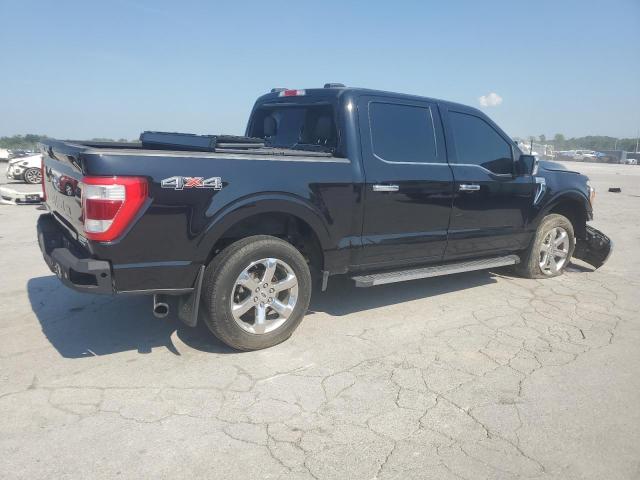 2021 FORD F150 SUPER 1FTFW1E85MKD94747