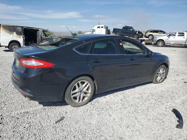 Vin: 3fa6p0h76fr237923, lot: 52451605, ford fusion se 20153