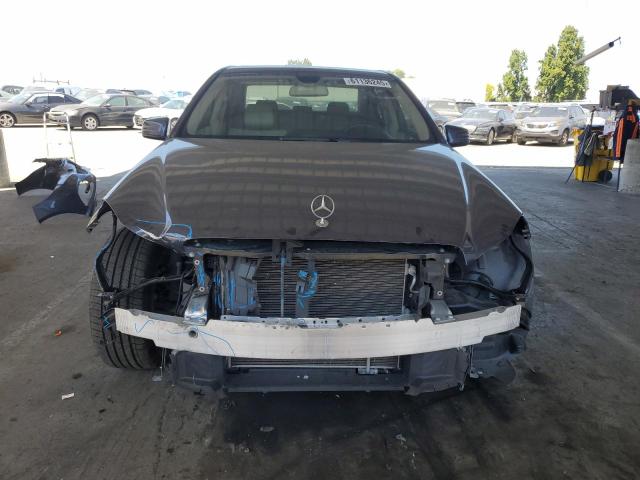 2014 MERCEDES-BENZ E 350 - WDDHF5KB2EA943012