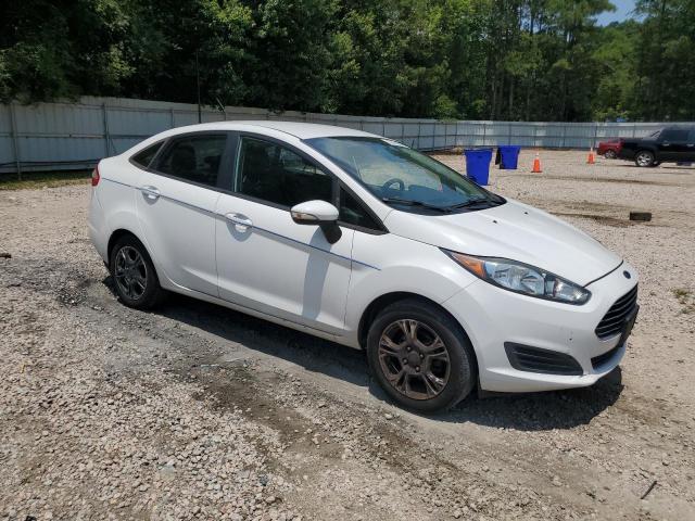 Vin: 3fadp4bj8gm197961, lot: 62830805, ford fiesta se 20164