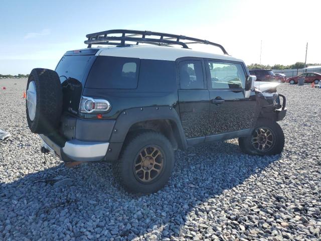 Vin: jtebu4bf4dk170700, lot: 62338855, toyota fj cruiser 20133