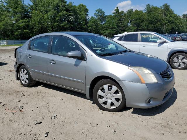Vin: 3n1ab6ap4bl692754, lot: 61730555, nissan sentra 2.0 20114