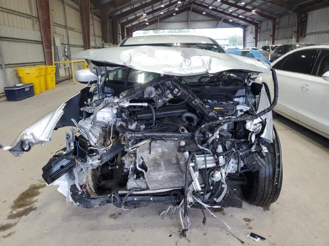 2018 NISSAN ROGUE S JN8AT2MT9JW463270